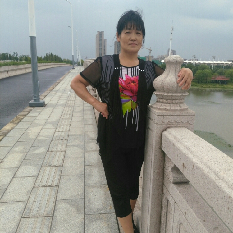 你若认真我必真心