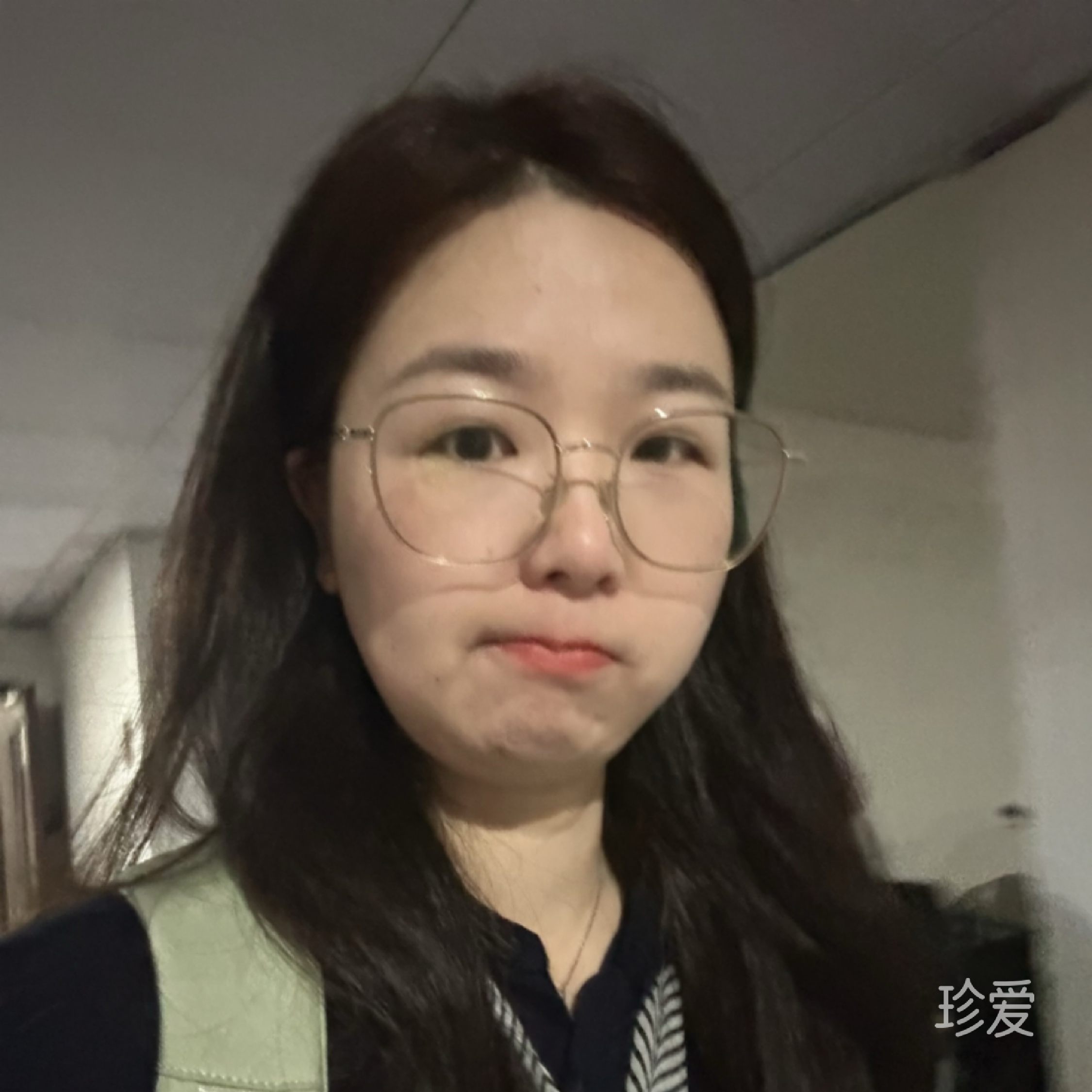 小蓝蓝蓝蓝蓝