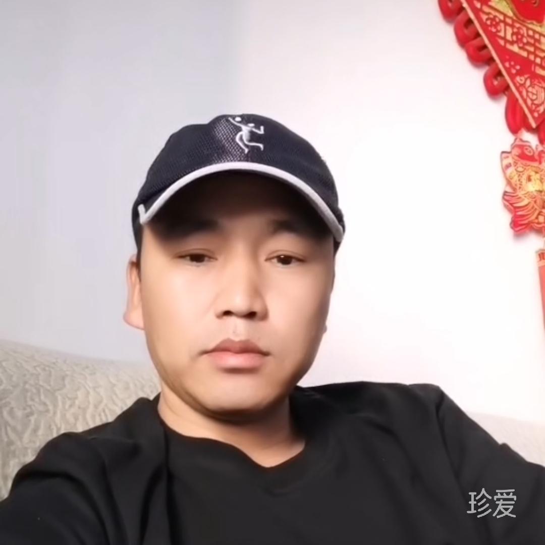 爱恨随意