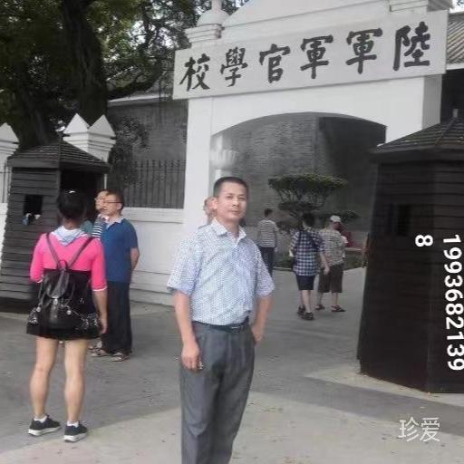 細(xì)看獨(dú)白