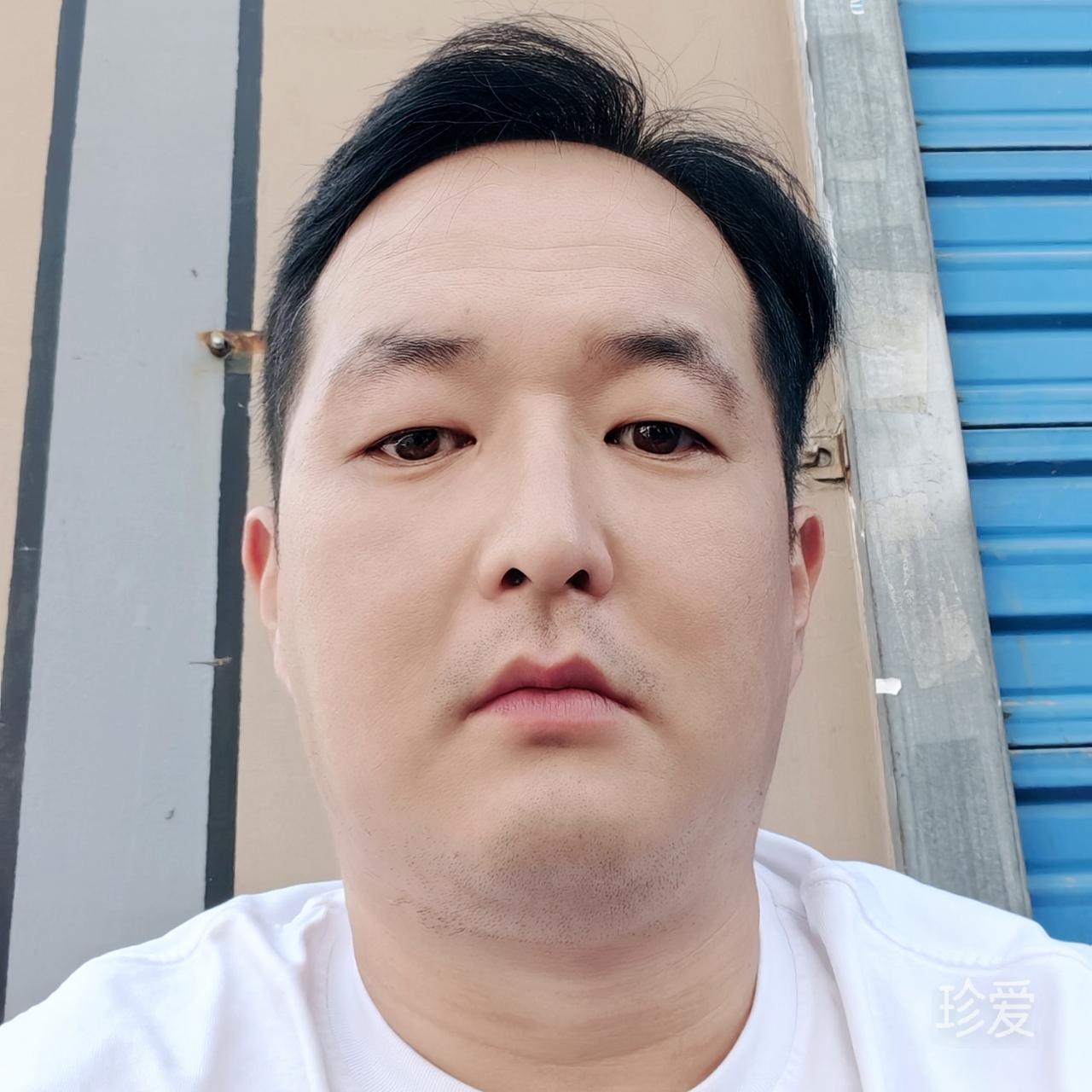 昨夜小楼听风雨