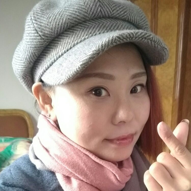 等你在愛(ài)你