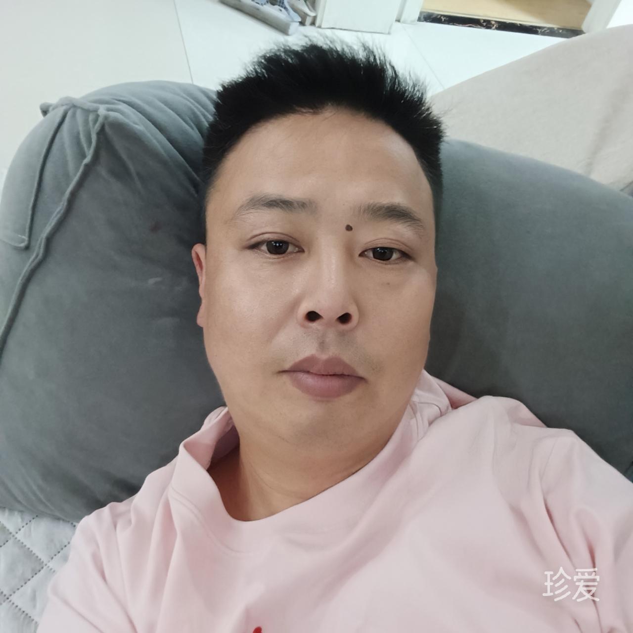 醉了这一生