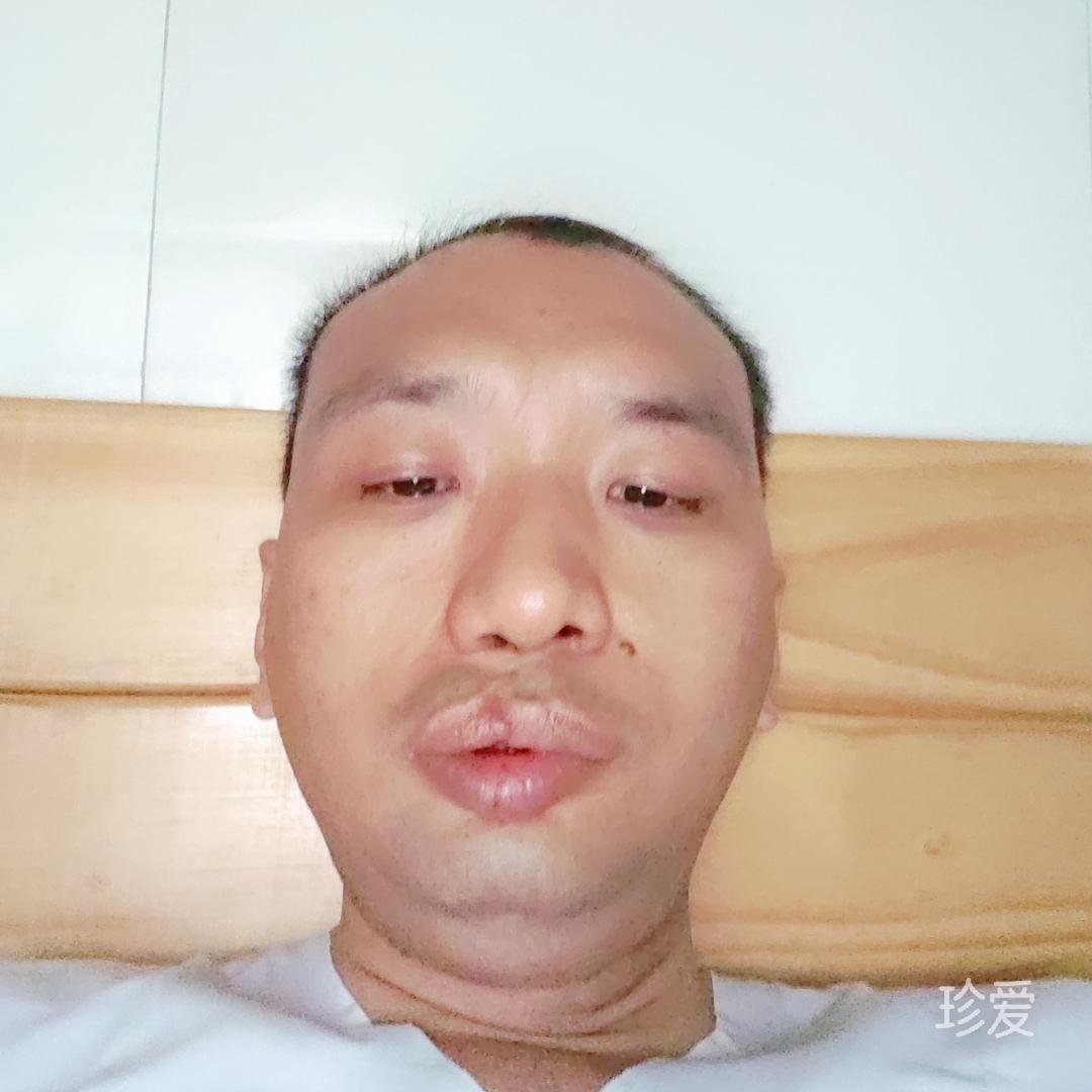 剑舞红尘