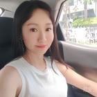 黃琳伊