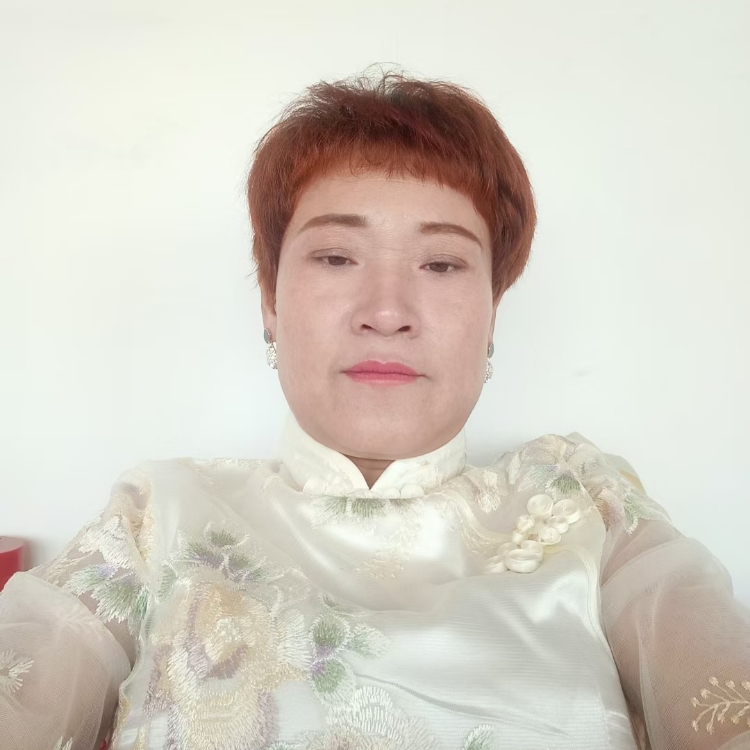 心若向陽何謂悲傷