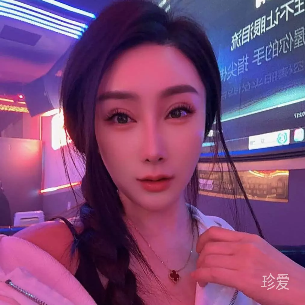 樱桃