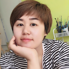 畫(huà)不多說(shuō)