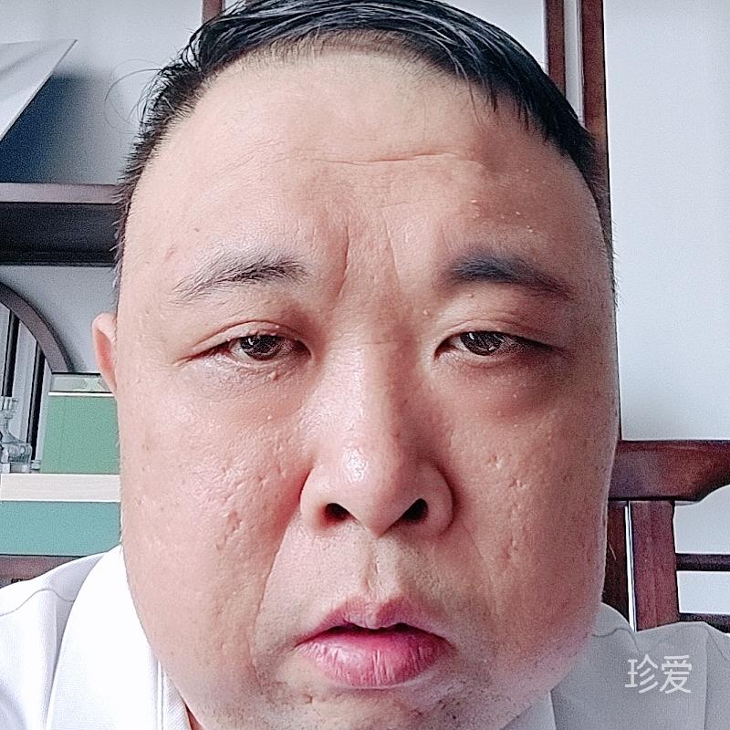 爱在以前
