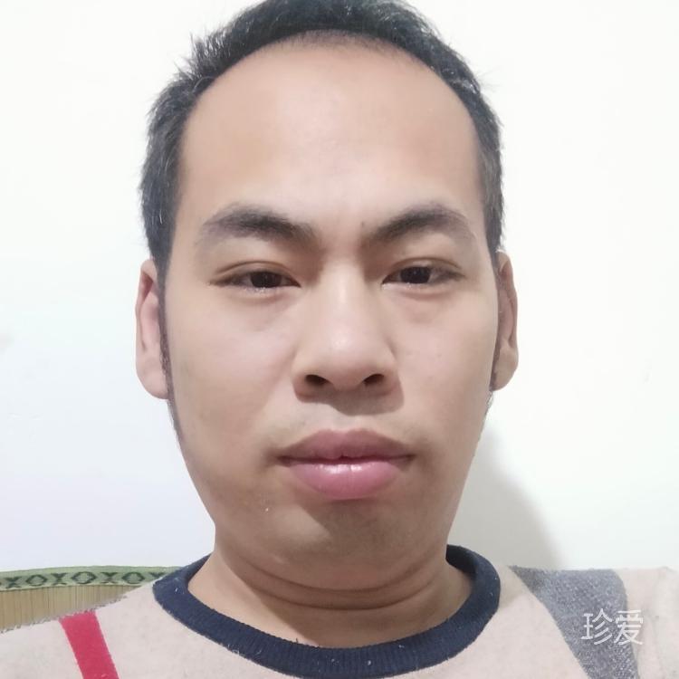 習(xí)慣了就好