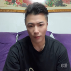 時(shí)間的延遲