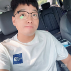 清晨的陽光