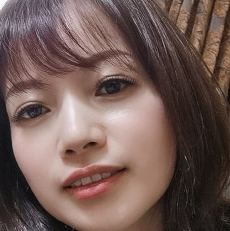 遙遠(yuǎn)的雨聲