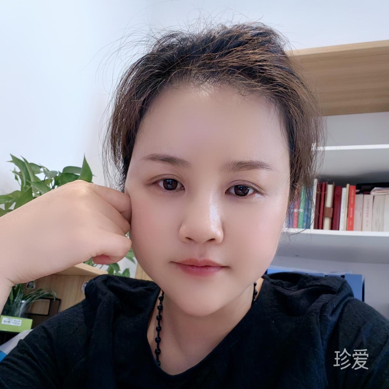 等一束光