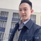 相識是緣