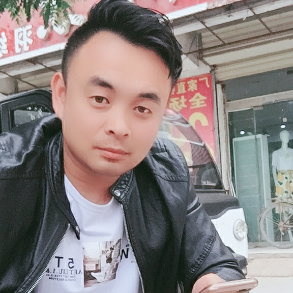 遇見你是我的緣