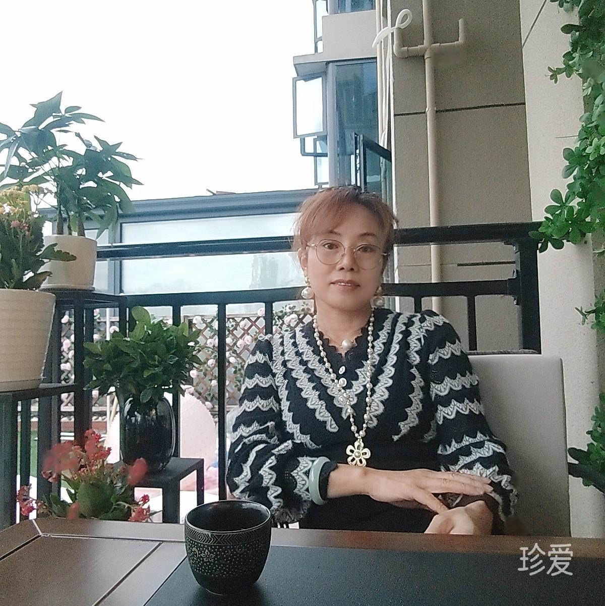 慕雪