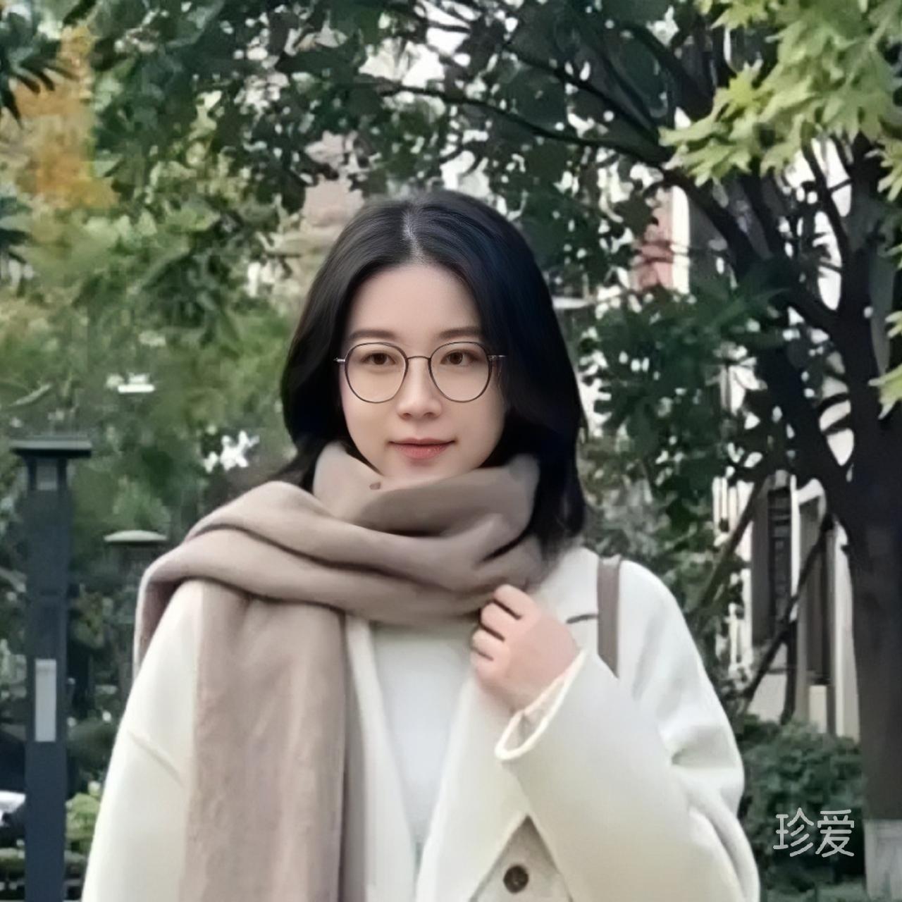飘渺