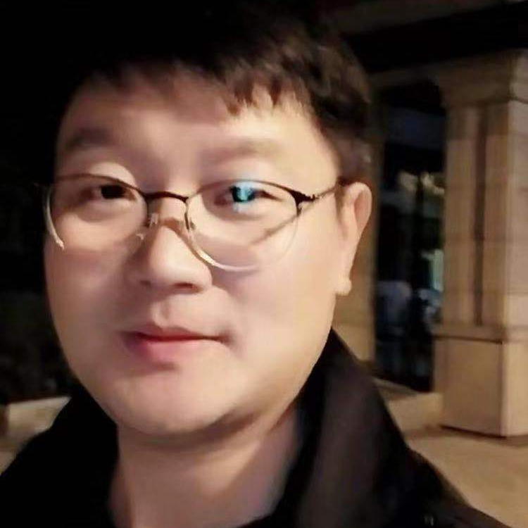 待到山花爛漫時(shí)