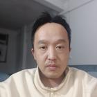 等不完守候