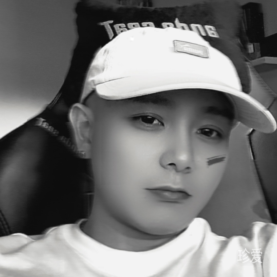 嚇?biāo)辣緦殞?></a></div> <div   id=