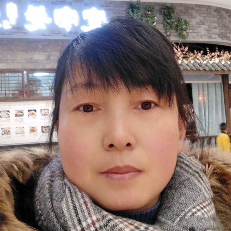 我喜歡真誠(chéng)相待