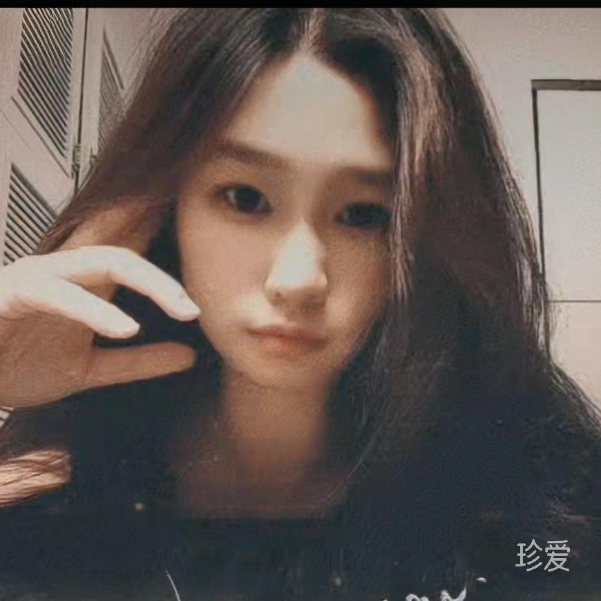 可口可乐