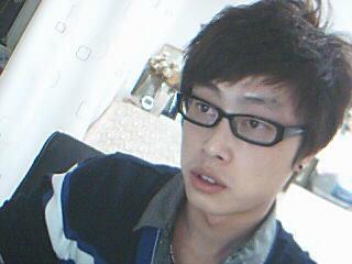 会员11898500