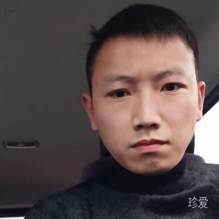 如果不愛請別傷害