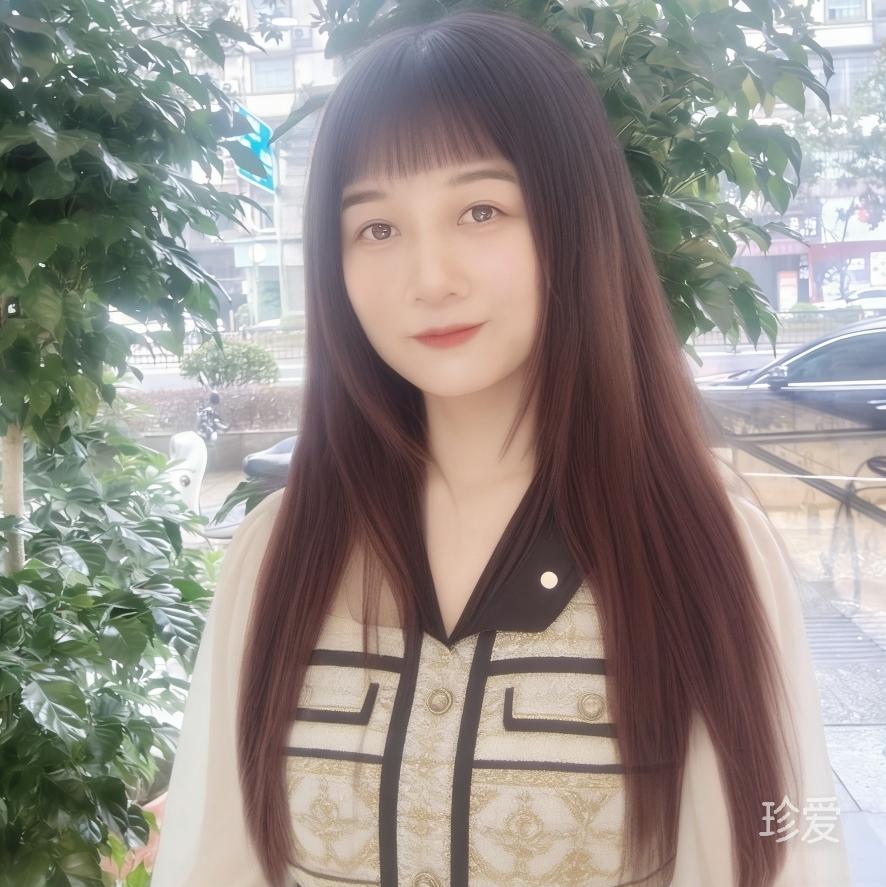 月明星稀