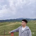 做喜歡做的事