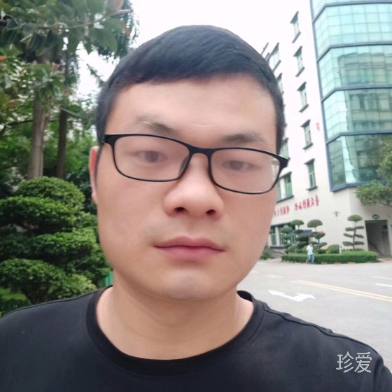 做你的阳光可好