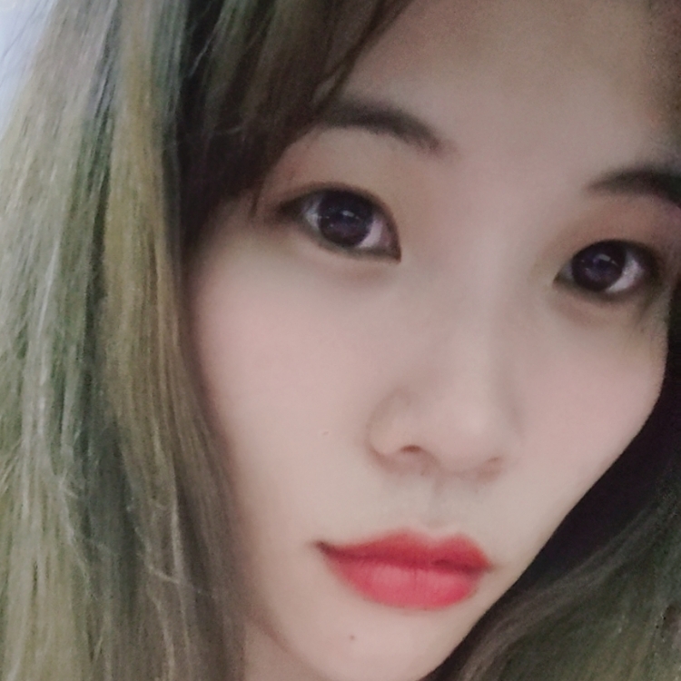 尋覓幸?？鞓?></a></div> <div   id=