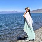 燕翩婉