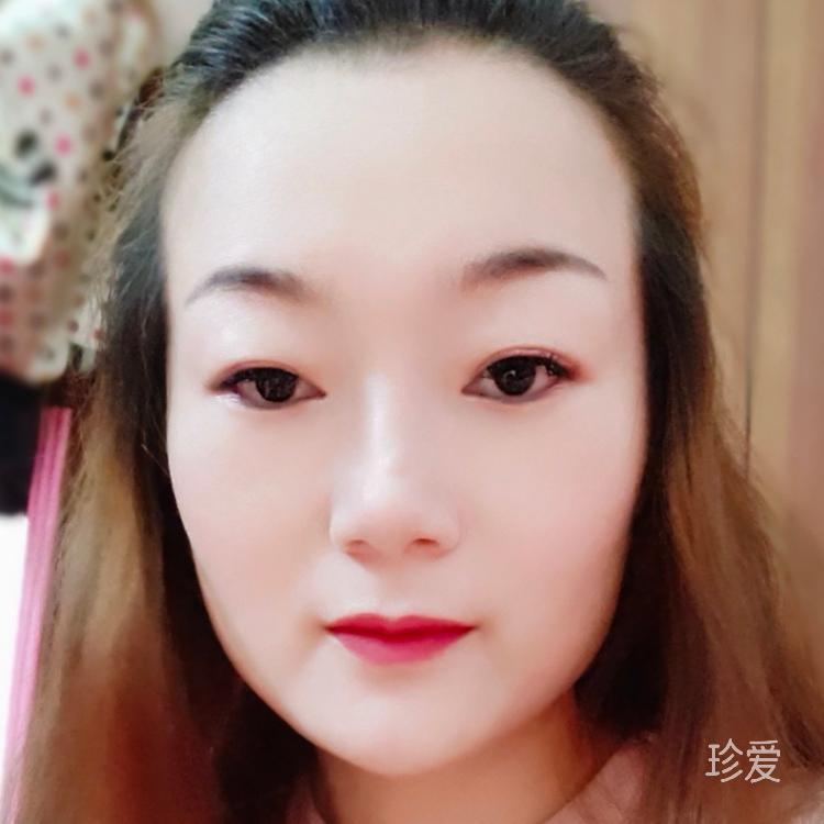 做自己的女王
