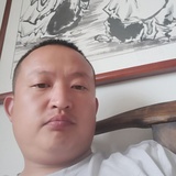 楓林