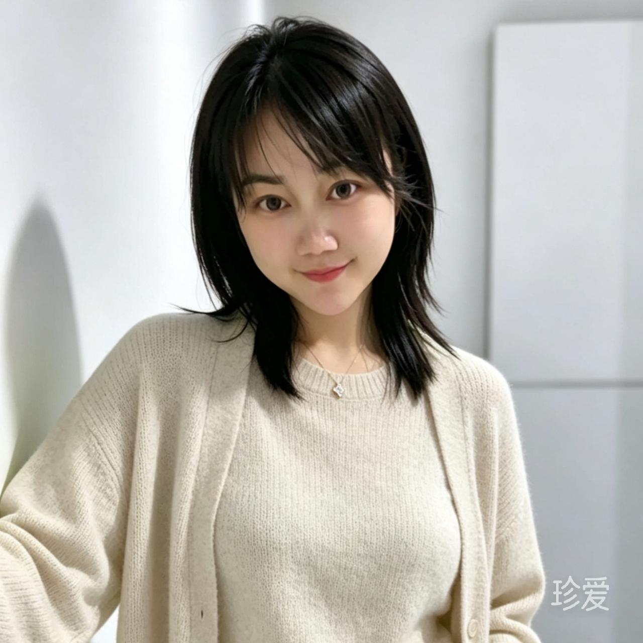诺诺