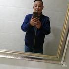 愿得一心人