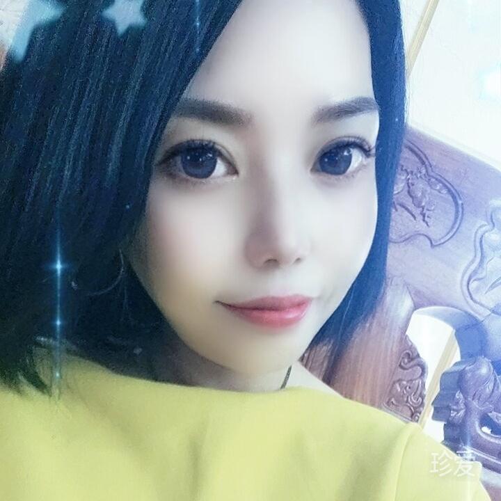 生活在繼續(xù)