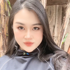 美在高處