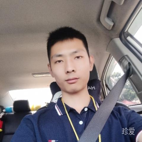 梦染丶江山如画