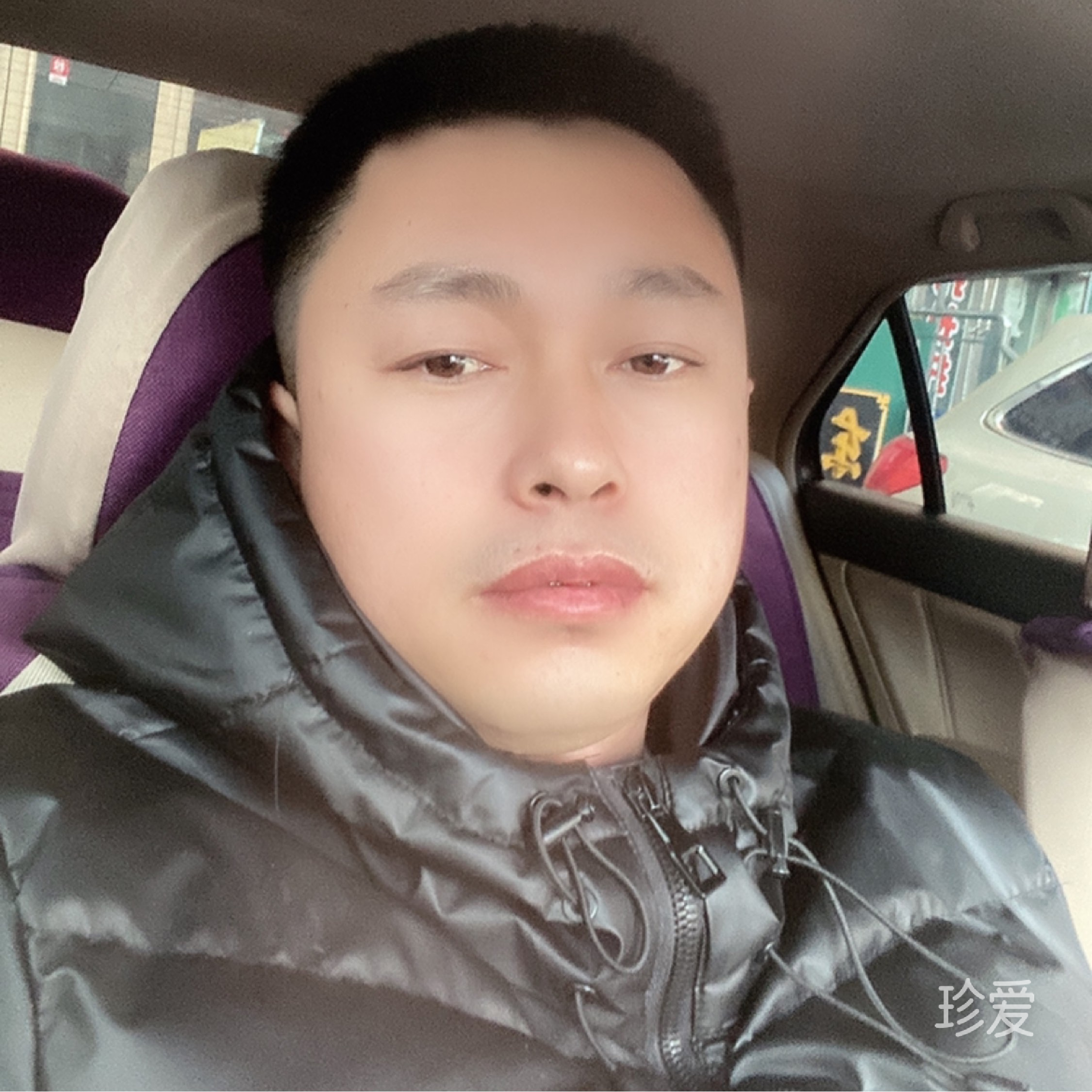 雨落淚傾城藍箭