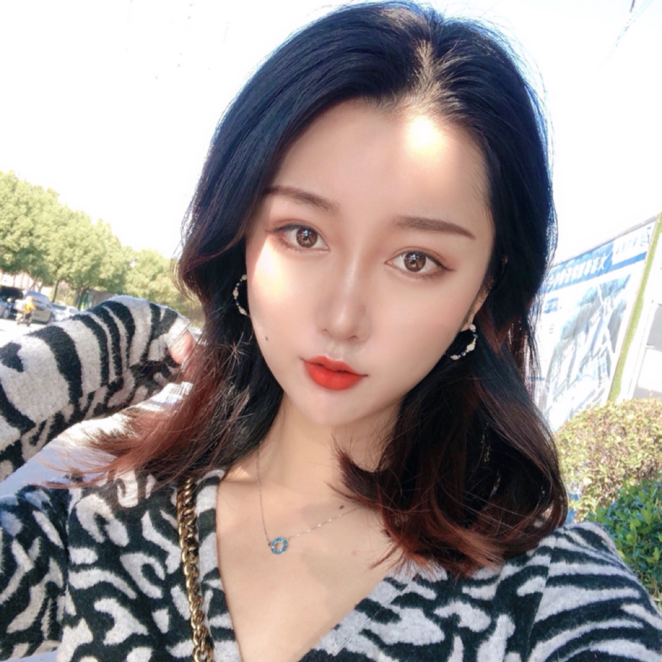 鑫鑫