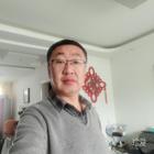 攜手佳人
