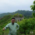 好玩先生