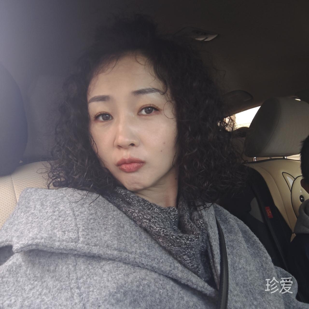 小幸运