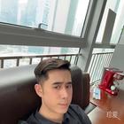 會(huì)員1190228239