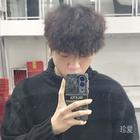 小困狗好kun