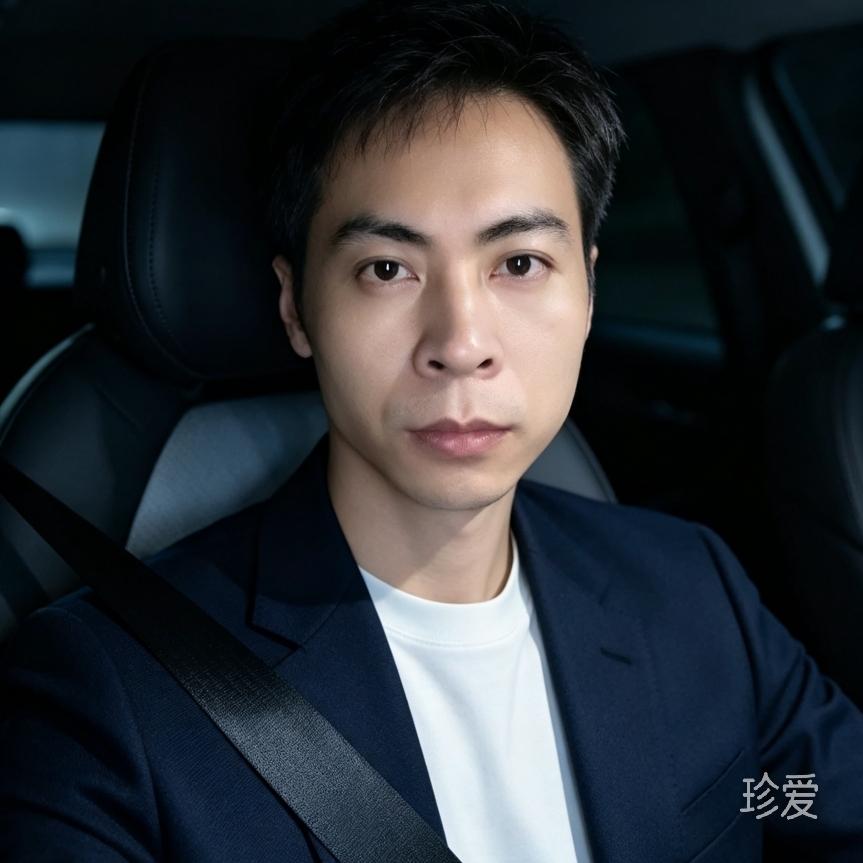 元泽