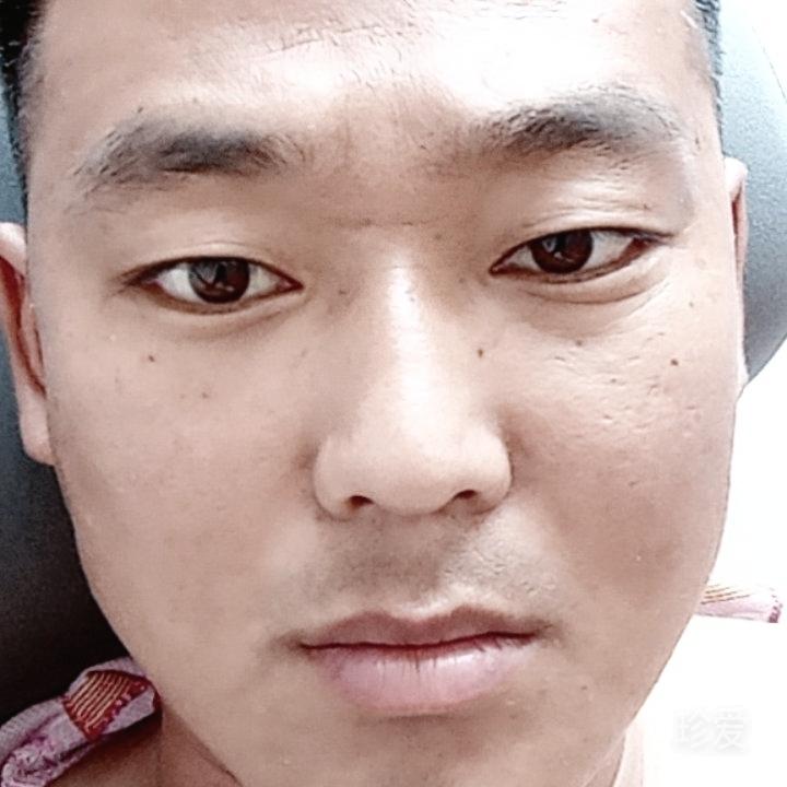 体面